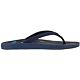 Midnight Navy/Barrier Ree