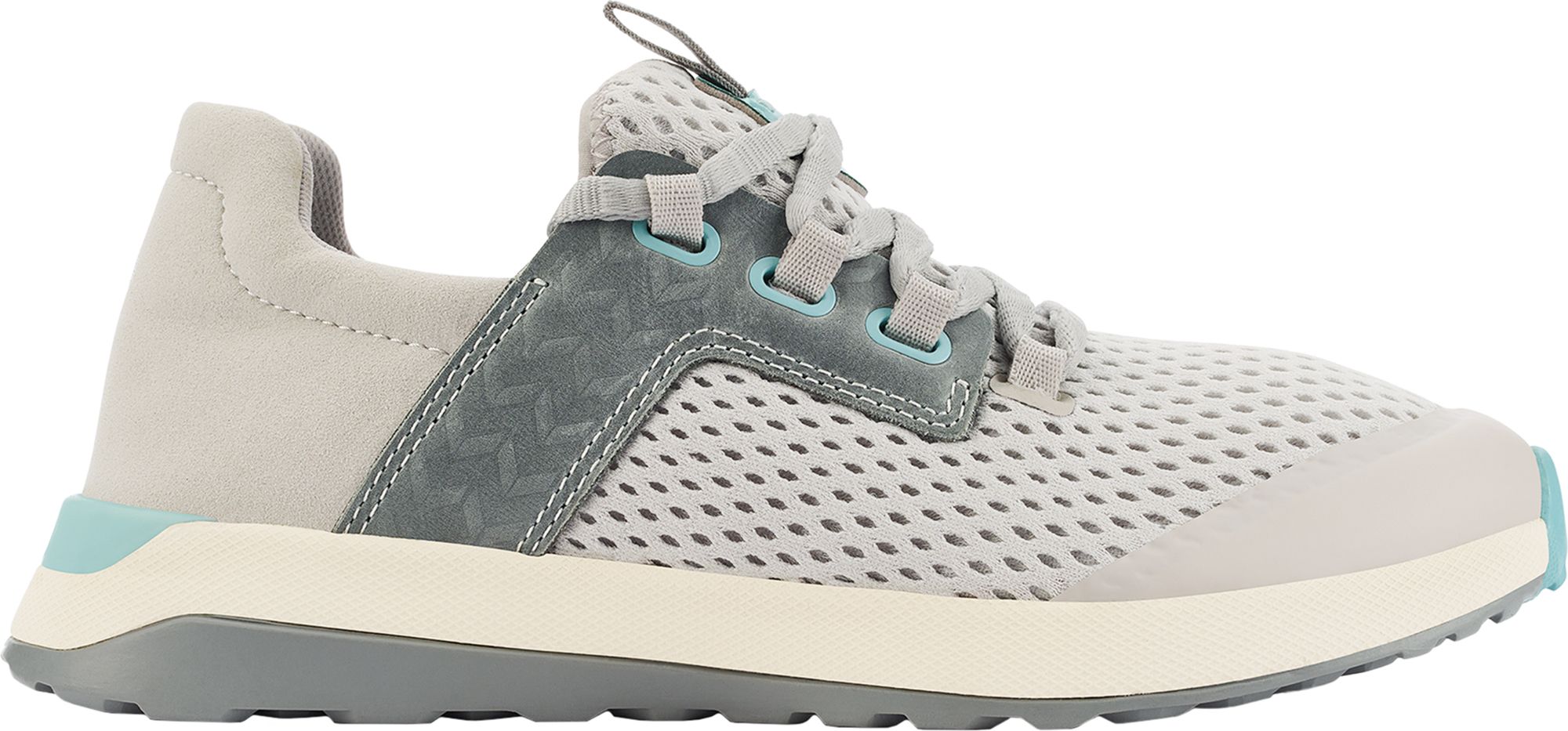 Mist Grey