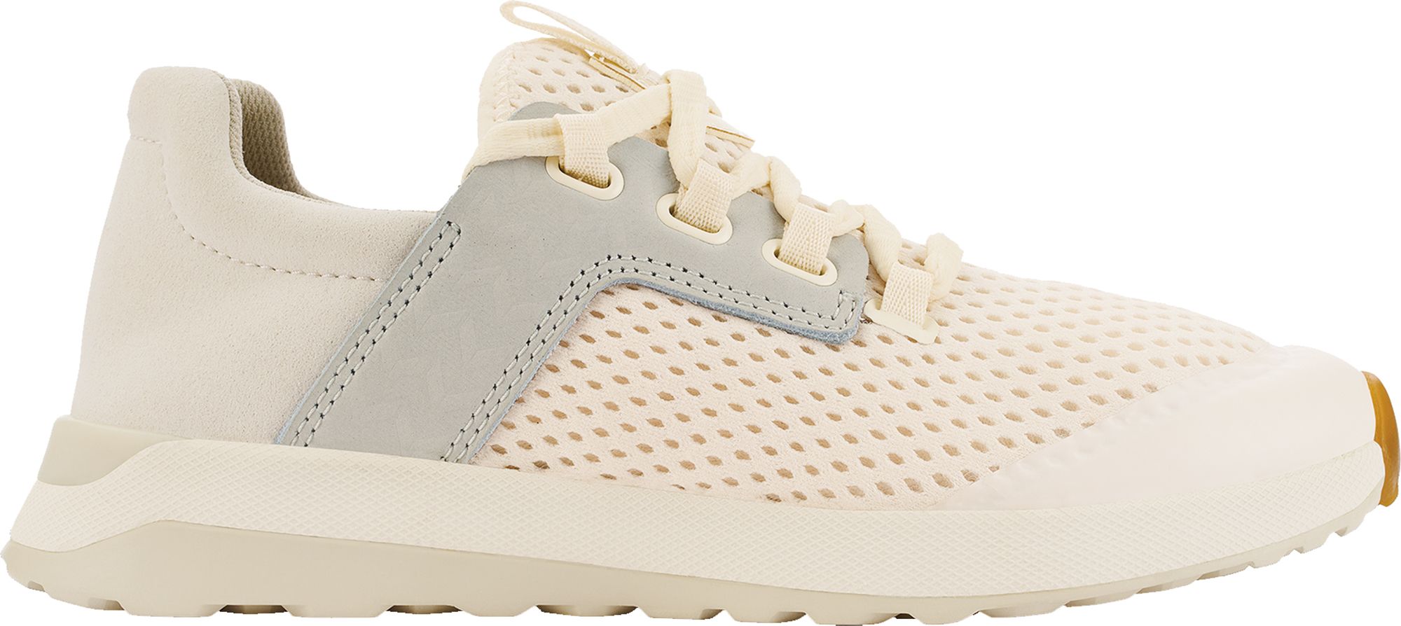 OluKai Women's Wailuku Shoes - White