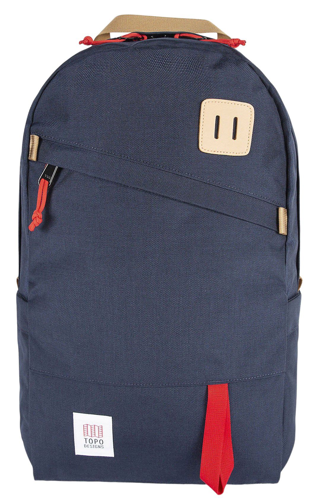 TOPO Designs Daypack Classic 21.6 L Pack