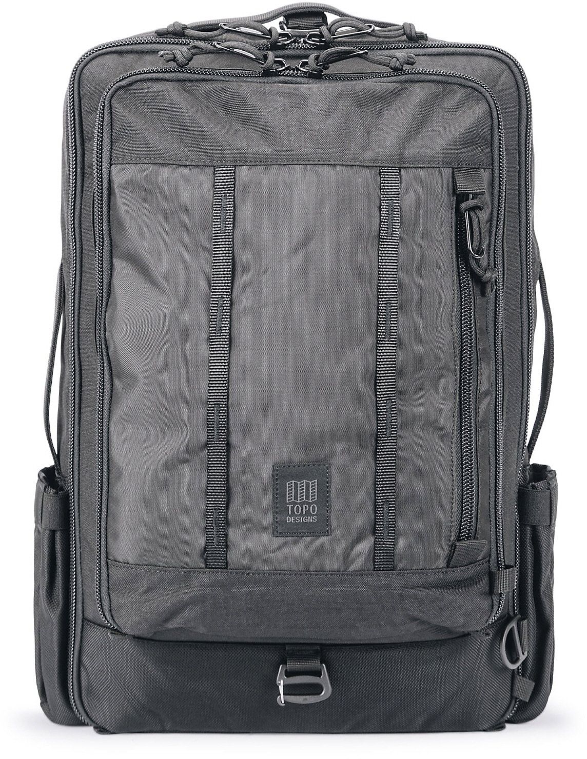 Topo Designs Global 30L Travel Bag