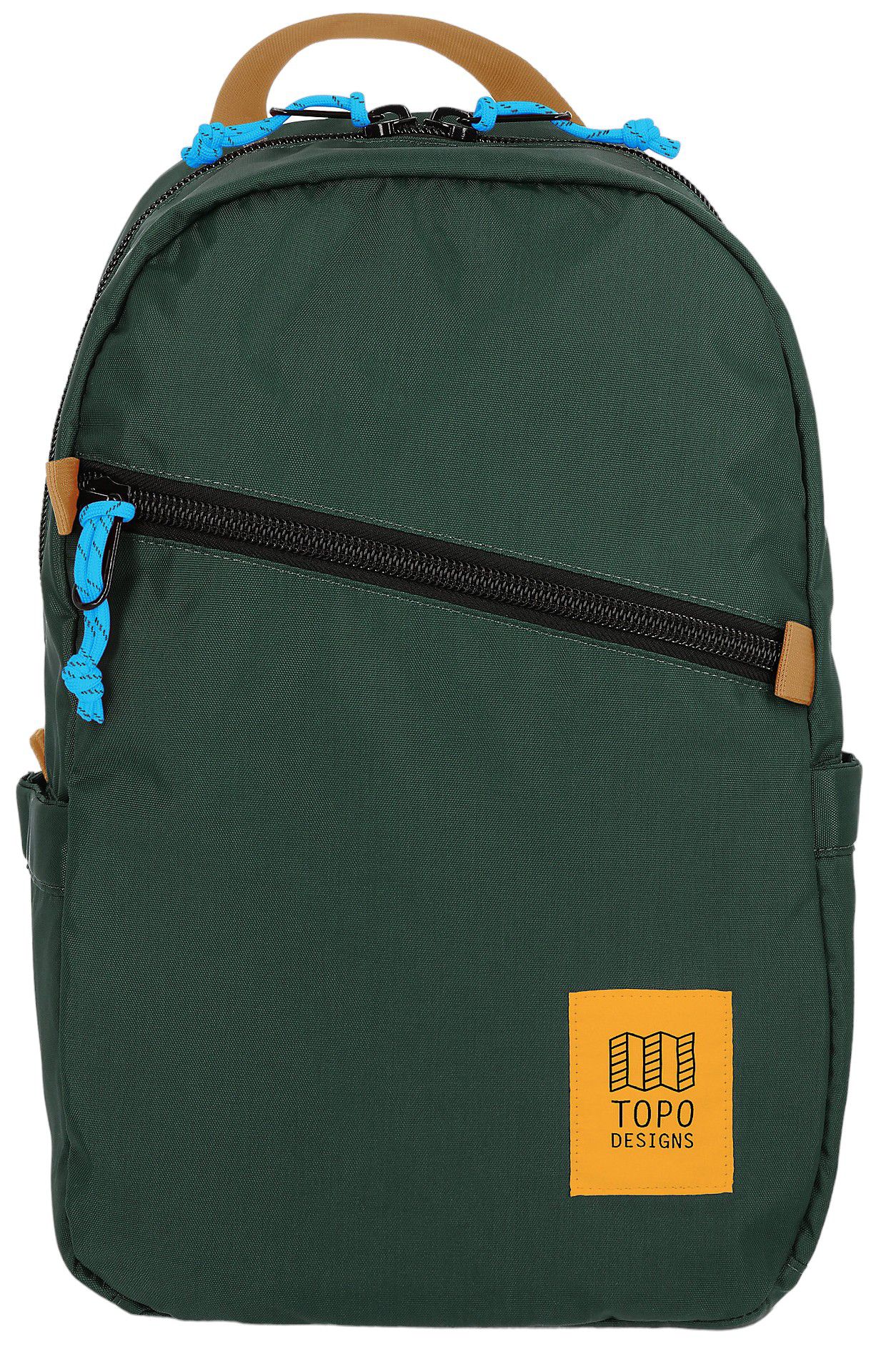 Topo Designs Light Pack