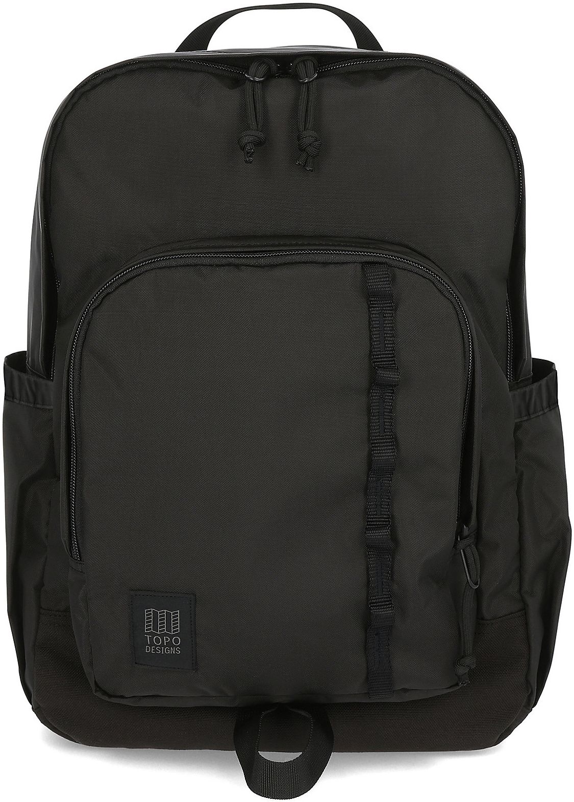 Topo Designs Peak Pack