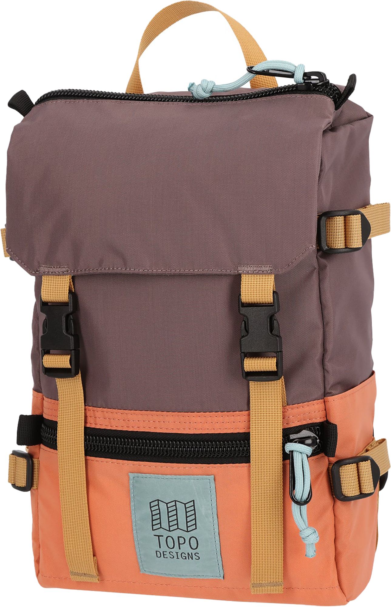 TOPO Designs Rover Mini Pack