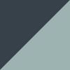 Sage/Pond Blue