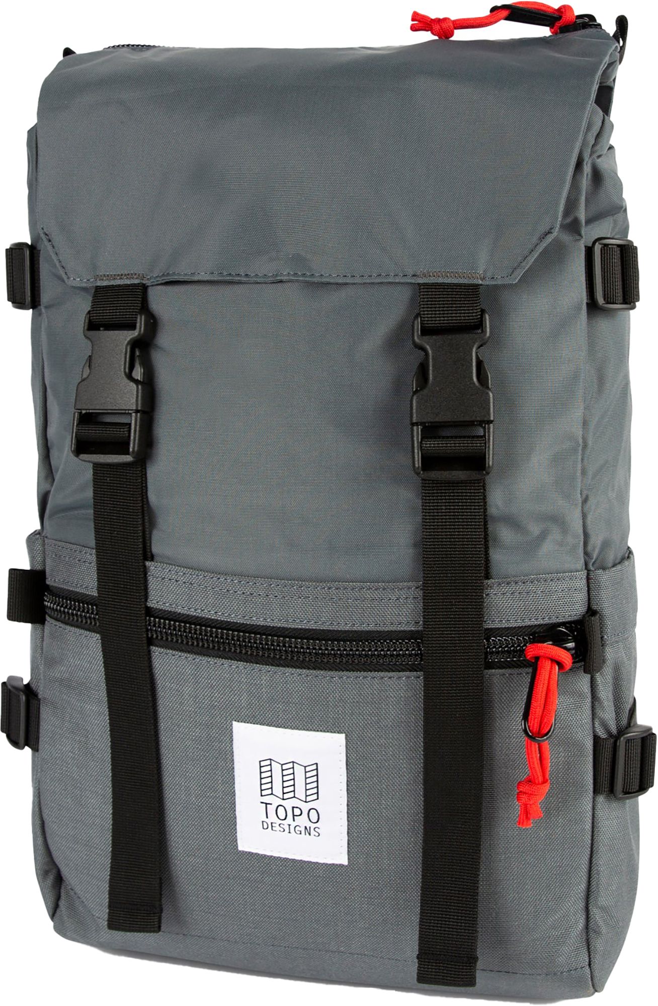 TOPO Designs Rover Pack - Classic