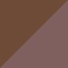 Peppercorn/Cocoa