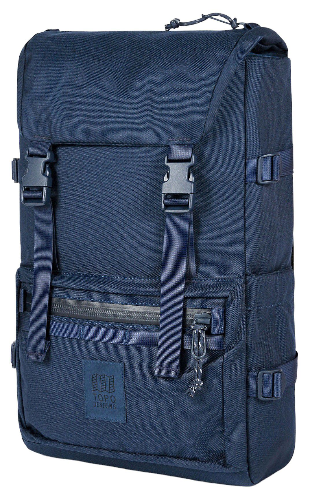TOPO Designs Rover Pack Tech