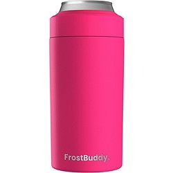 Frost Buddy Universal Buddy 2.0 - Hot Pink