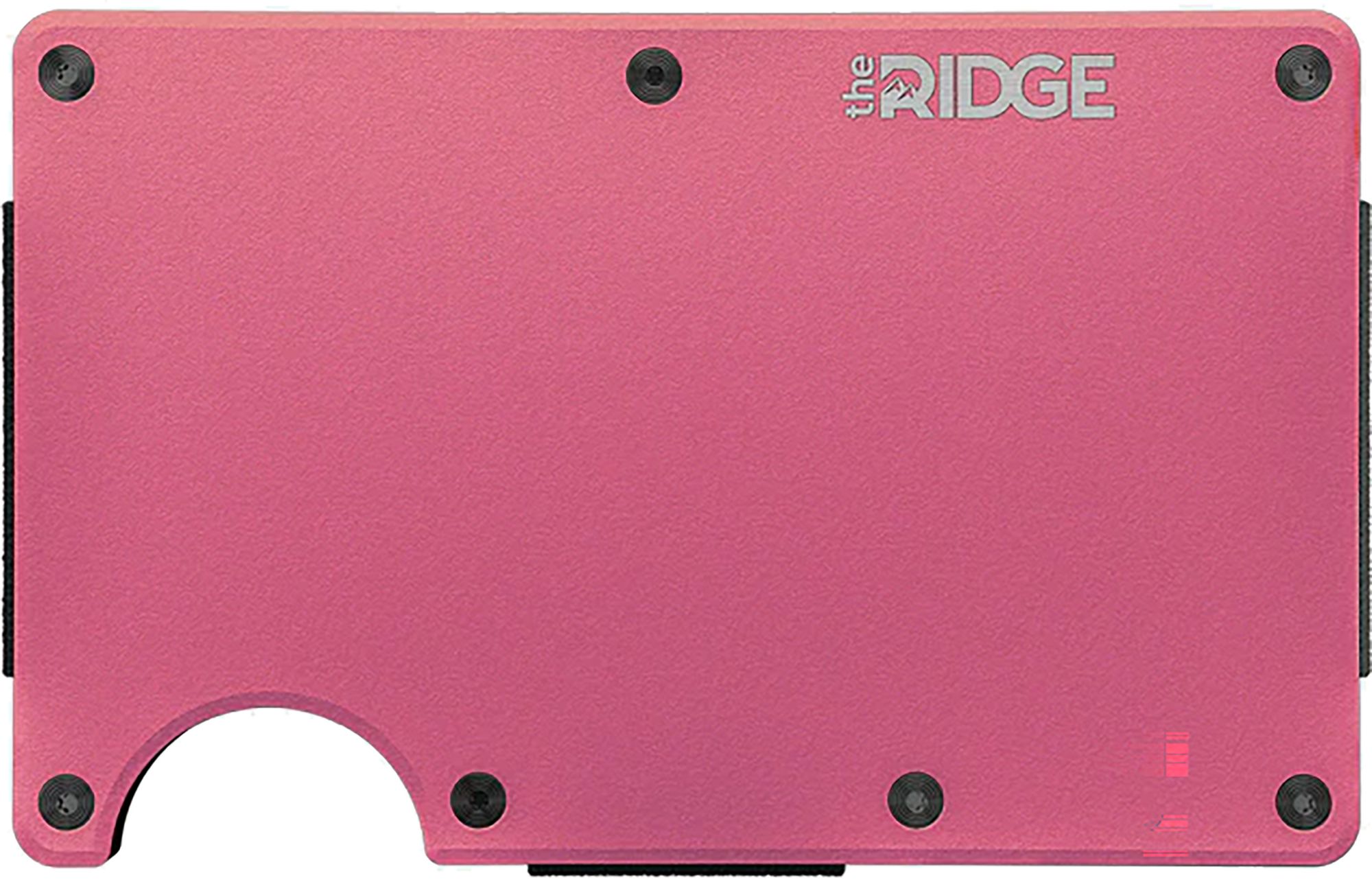 Flamingo Pink