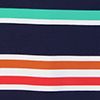 Multi