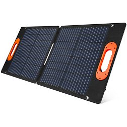 NEBO 50W Solar Panel