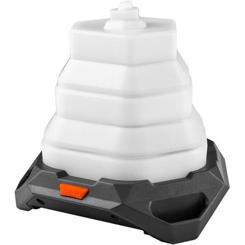 Couvercle De Rechange Reliance Aqua-Tainer - Pour Bidon 7 Gallons