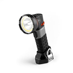 NEBO Luxtreme SL25 Spotlight
