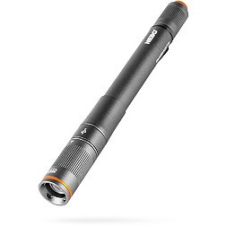 Nebo 250 Rechargeable Flex Pen Light