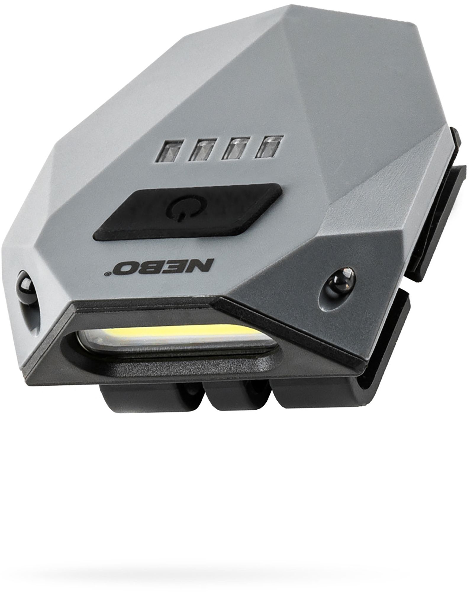 Headlamps