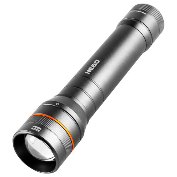 Nebo Newton 750L Flashlight