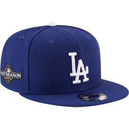 Los Angeles Dodgers Mookie Betts Gray Authentic Men's Away Player Jersey  S,M,L,XL,XXL,XXXL,XXXXL