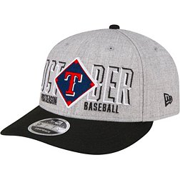 2021 mlb all star game hats