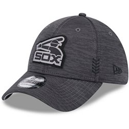 Chicago White Sox Hats  Curbside Pickup Available at DICK'S