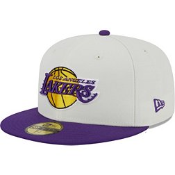 Los Angeles Lakers Hats