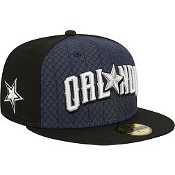 New Era Adult 2023-24 City Edition Orlando Magic 59Fifty Hat