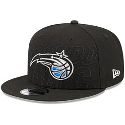 New Era Men's Orlando Magic 2023 NBA Draft 9Fifty Adjustable Snapback Hat