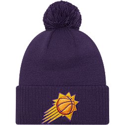New Era 2023-24 City Edition Phoenix Suns Alternate Knit Hat