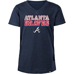 Official Braves Merchandise