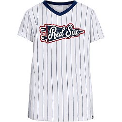Boston Red Sox Nike City Connect T-Shirt - Youth