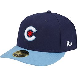 Chicago Cubs Mother's Day 2023 59FIFTY Fitted Hat, Gray - Size: 8, MLB by New Era
