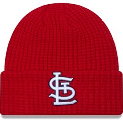 St. Louis Cardinals 2022/23 Batting Practice Bucket Hat