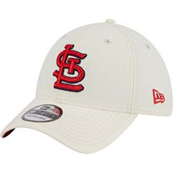Youth Cardinal Hat  DICK's Sporting Goods