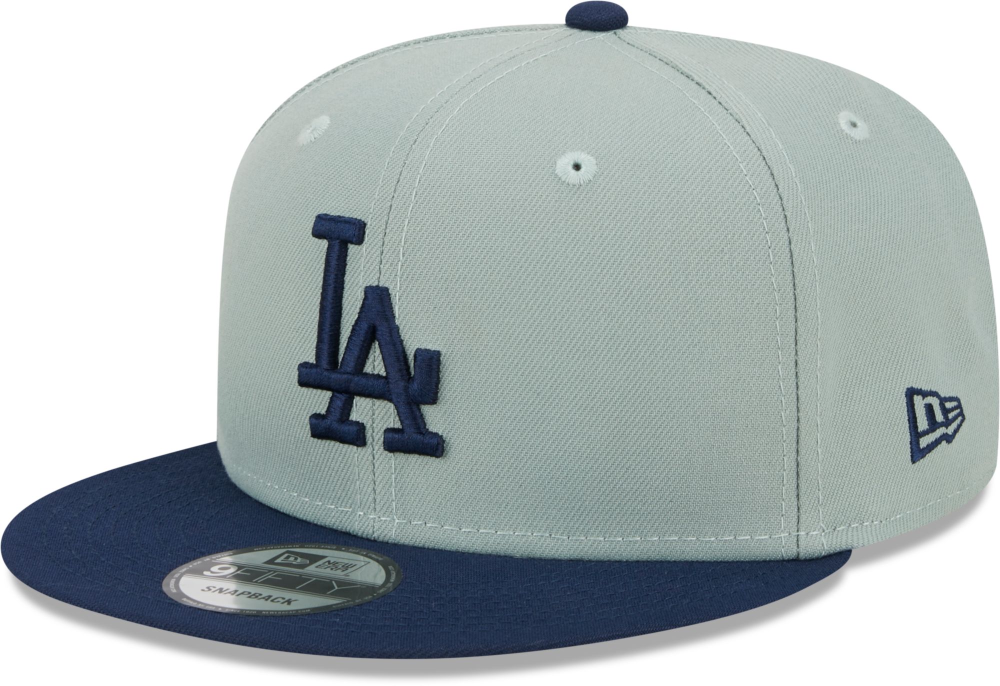 Dodgers MVP Baseball Cap · Available at Los Angeles International Airport  (LAX)