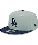 Los Angeles Dodgers Walker Buehler 21 2022-23 Royal Red Filipino Heritage Night Jersey - Dingeas