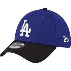New Era Men's Los Angeles Dodgers OTC 2023 City Connect 39Thirty