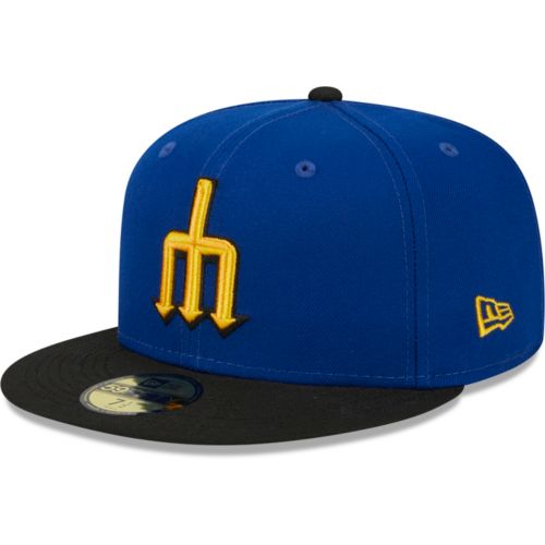 別注NEW ERA 59fifty Seattle Mariners 7 5/8 s-l400.jpg