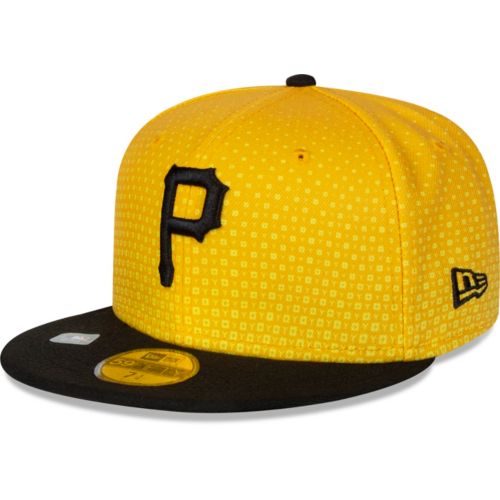 売れ筋商品|||ニューエラ カットソー トップス レディース Women's Gold Pittsburgh Pirates City Connect Multiplier Pinstripe Cropped T-Shirt Gold Women's New Era Gold Pittsburgh Pirates City Connect
