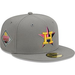 New Era Houston Astros 2019 MLB Armed Forces Day On-Field 59FIFTY Fitted  Hat - Camo Sports & Outdoors