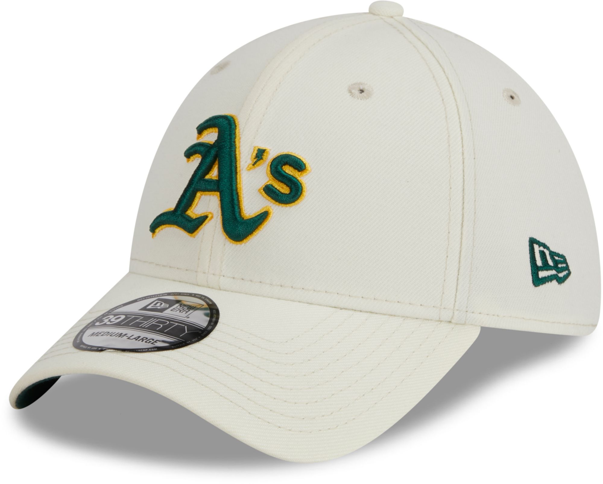 Oakland Athletics Gear, A's Jerseys, Store, Oakland Pro Shop, Apparel