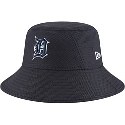MLB Hat - Detroit Tigers S-24478DET - Uline