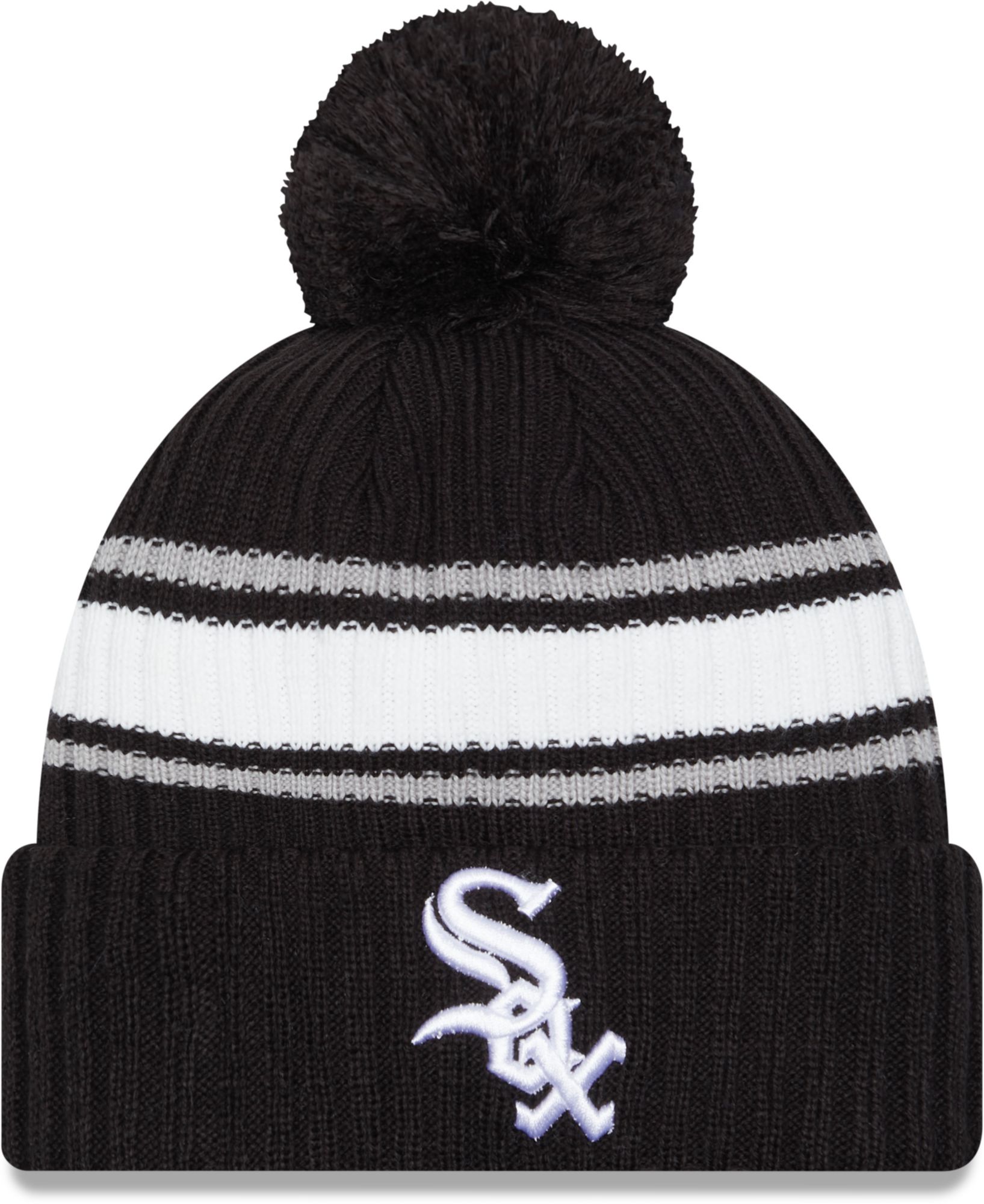 Chicago White Sox City Connect Low Profile 59FIFTY Fitted Cap –  Wrigleyville Sports