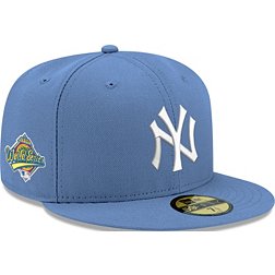 ny yankees hat
