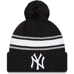 Reyn Spooner Men's One Size New York Yankees scenic Straw Hat - Each