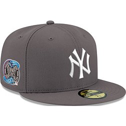 Men's Nike New York Yankees Dri-Fit Black Camo MLB Shirt (Medium)
