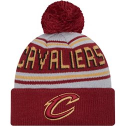 Cleveland Cavaliers Hats | Curbside Pickup Available at DICK'S