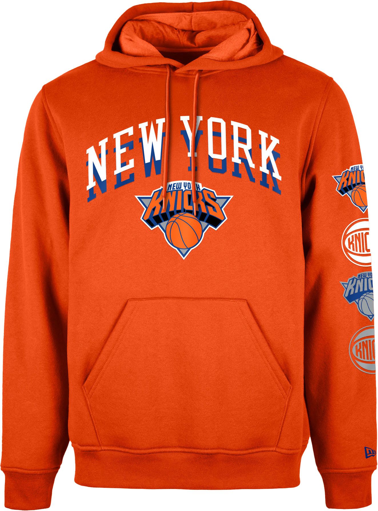 Men's Apparel