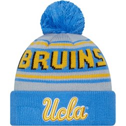 UCLA Baseball on X: It's a new day! Nike gear is now available on campus  at the UCLA Store. #GoBruins  / X