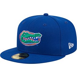 Florida Gators Hats | Curbside Pickup Available at DICK'S