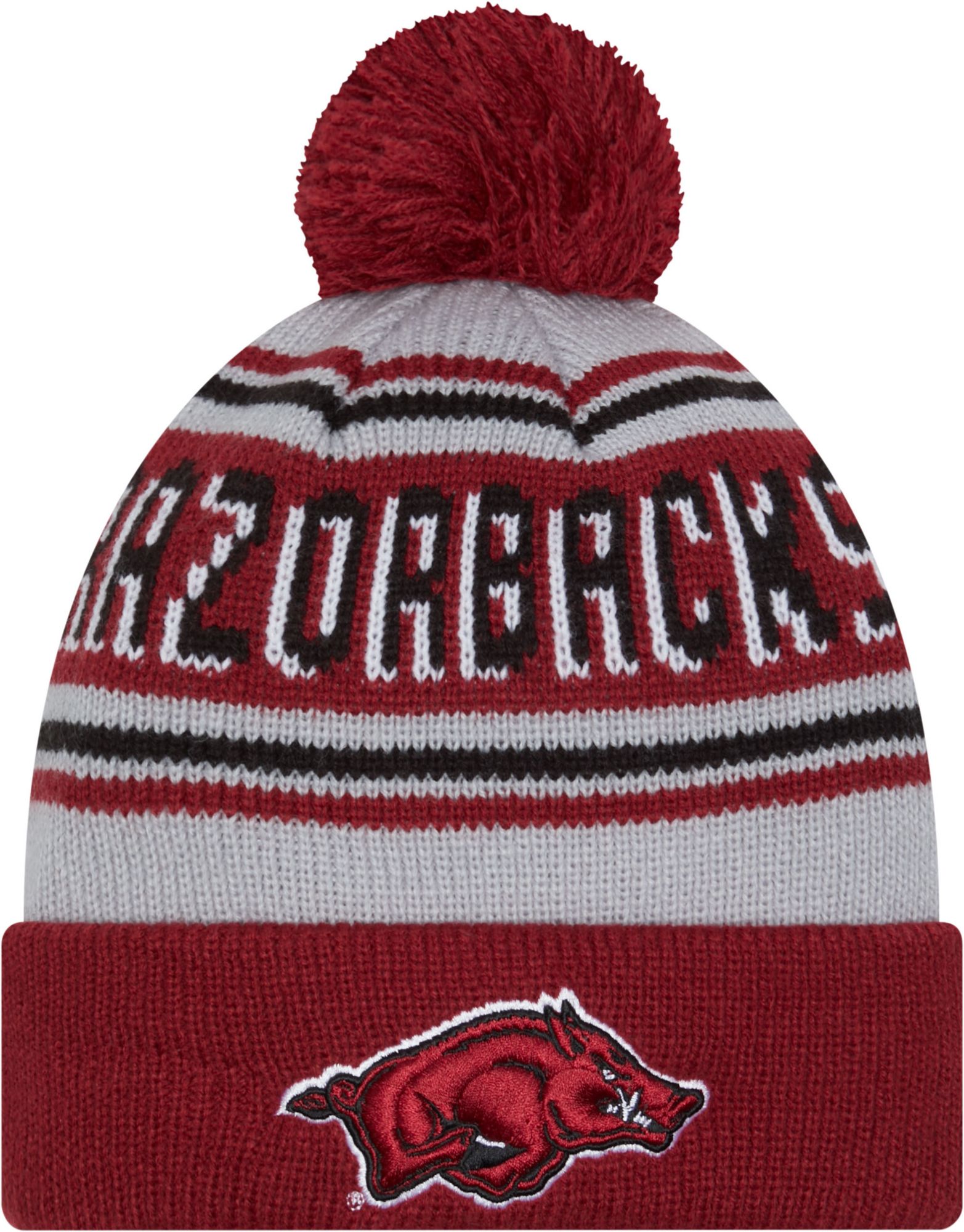 Fan Shop New Era Knit Headwear